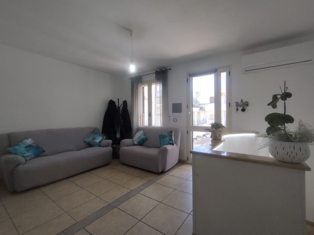 Giano Group Immobiliare